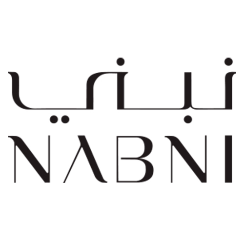 Nabni Real Estate Development
